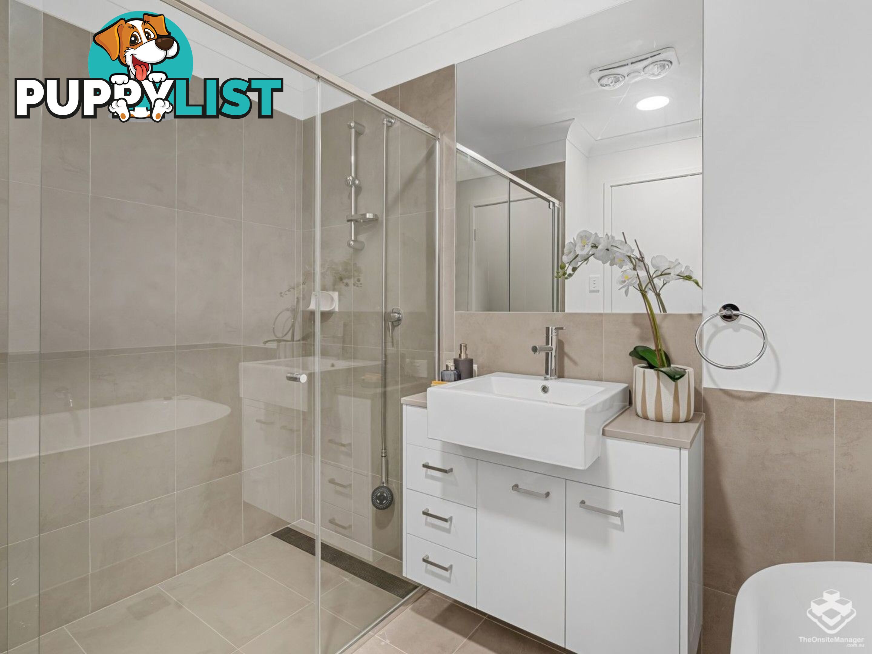 ID:304520/5 Kinsellas Road West Mango Hill QLD 4509