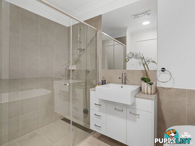 ID:304520/5 Kinsellas Road West Mango Hill QLD 4509