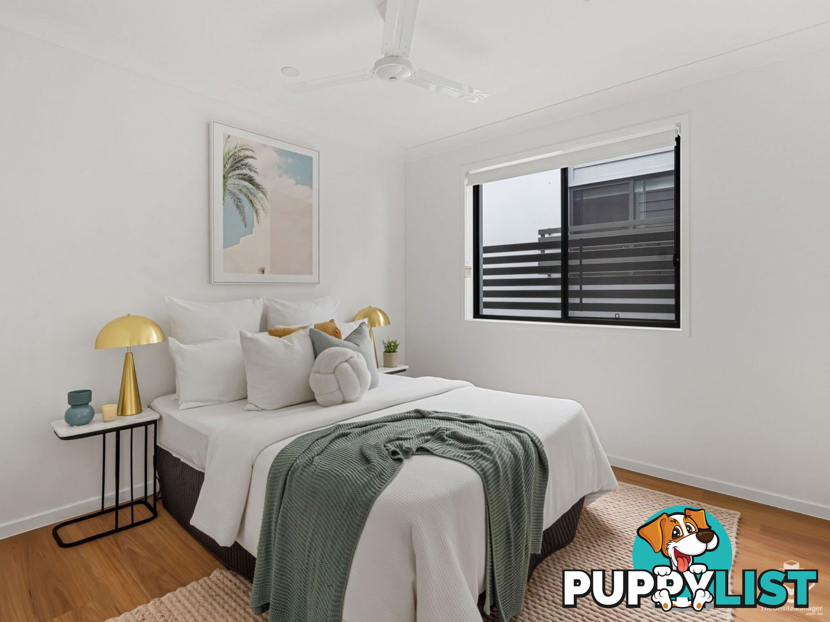ID:304520/5 Kinsellas Road West Mango Hill QLD 4509