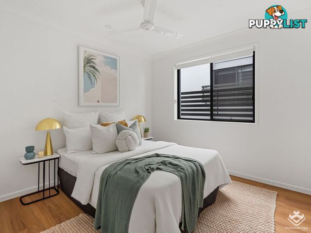 ID:304520/5 Kinsellas Road West Mango Hill QLD 4509