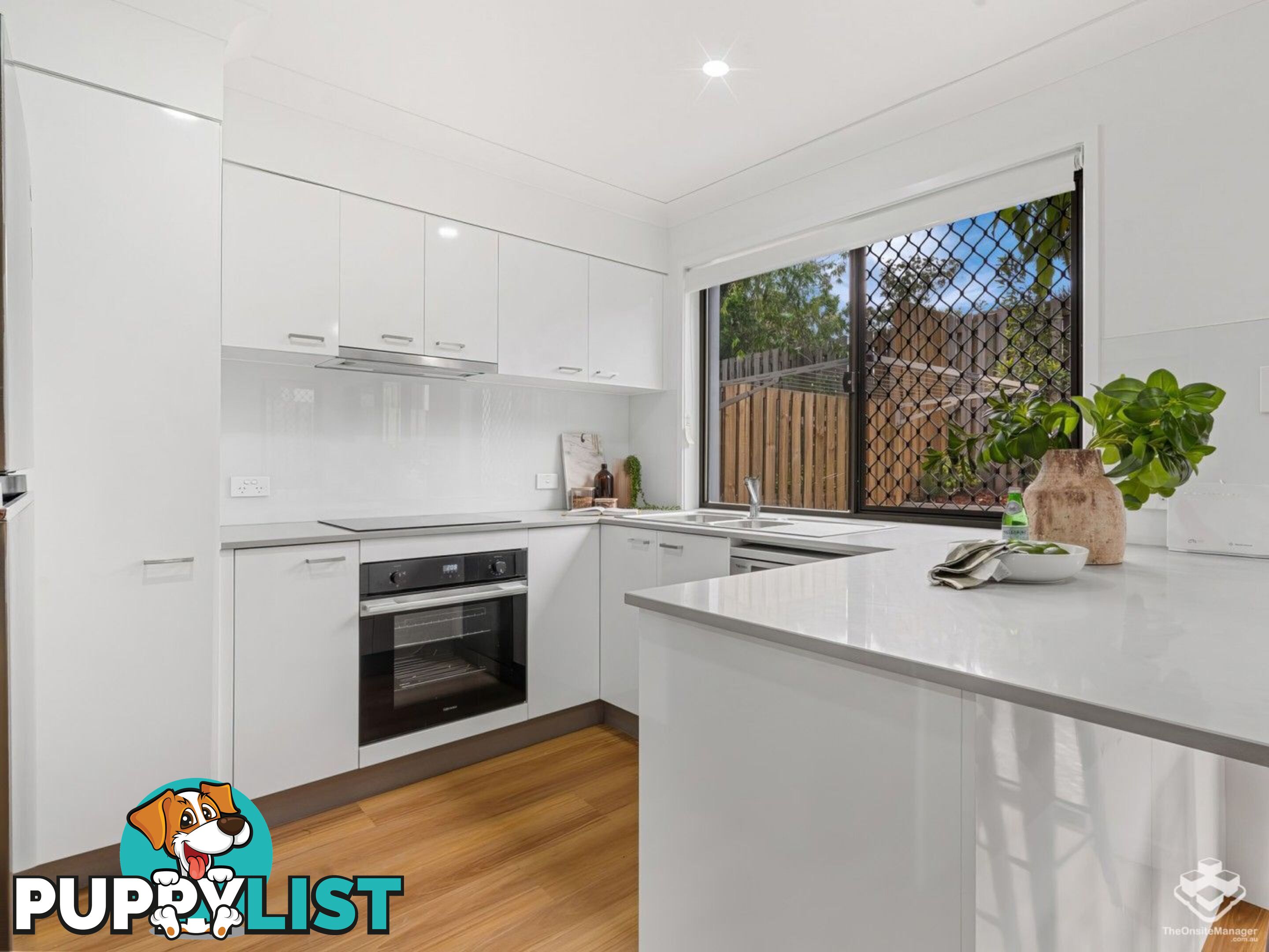 ID:304520/5 Kinsellas Road West Mango Hill QLD 4509
