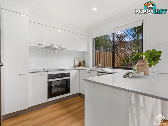 ID:304520/5 Kinsellas Road West Mango Hill QLD 4509