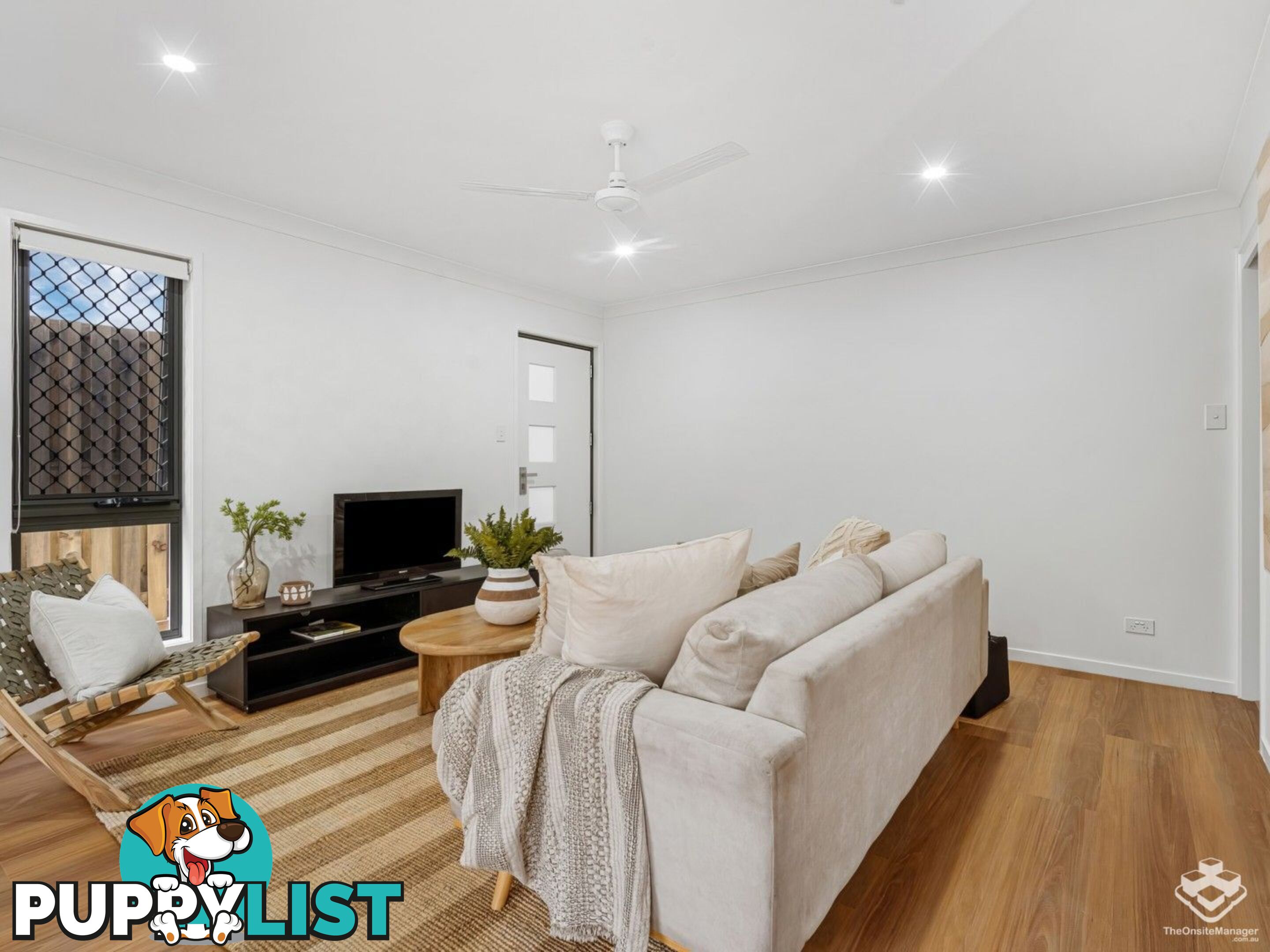 ID:304520/5 Kinsellas Road West Mango Hill QLD 4509