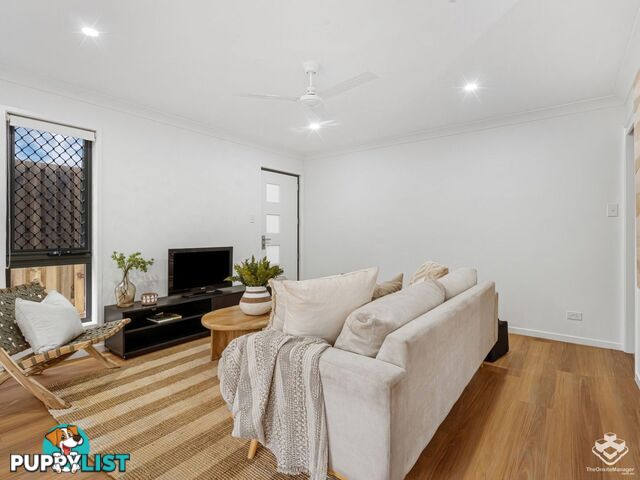 ID:304520/5 Kinsellas Road West Mango Hill QLD 4509