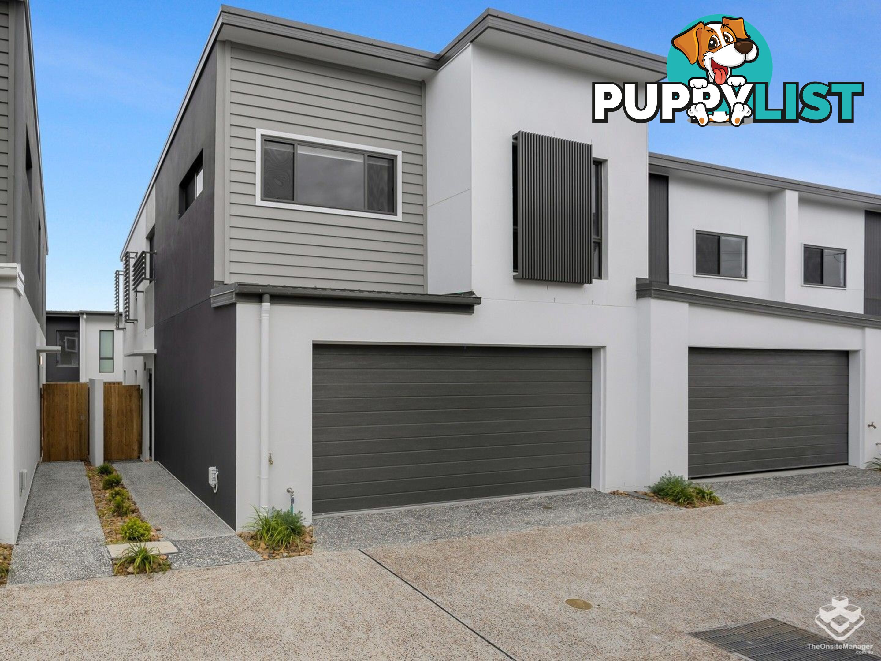 ID:304520/5 Kinsellas Road West Mango Hill QLD 4509