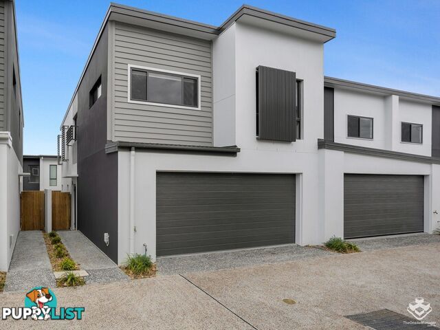 ID:304520/5 Kinsellas Road West Mango Hill QLD 4509
