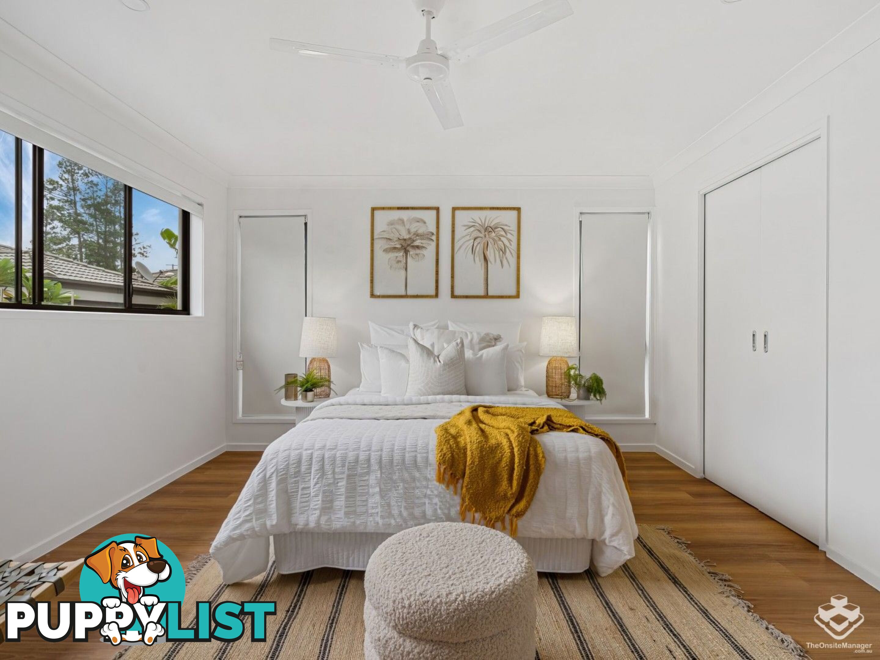 ID:304520/5 Kinsellas Road West Mango Hill QLD 4509