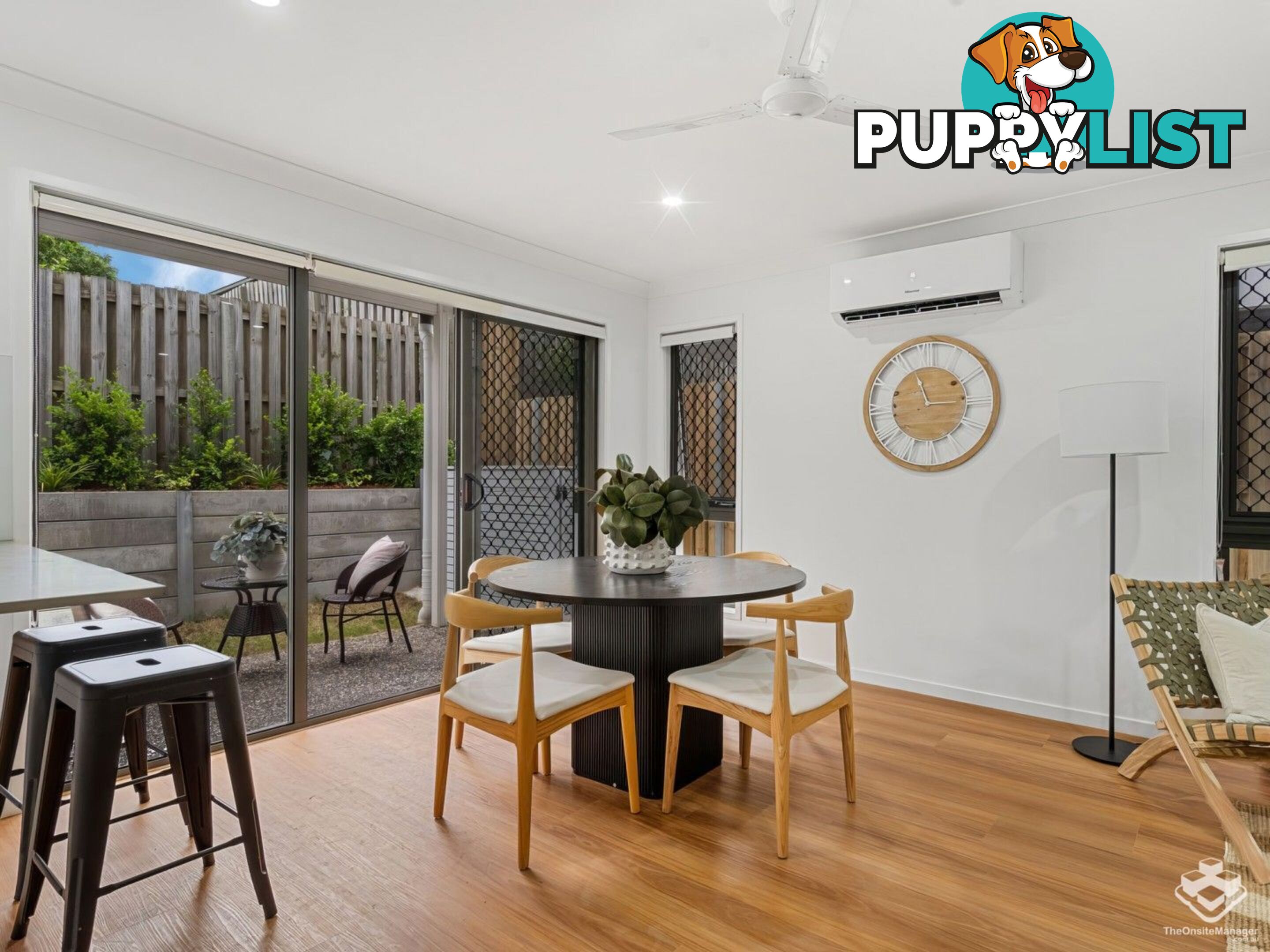 ID:304520/5 Kinsellas Road West Mango Hill QLD 4509
