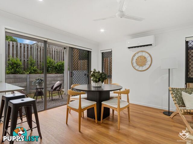 ID:304520/5 Kinsellas Road West Mango Hill QLD 4509