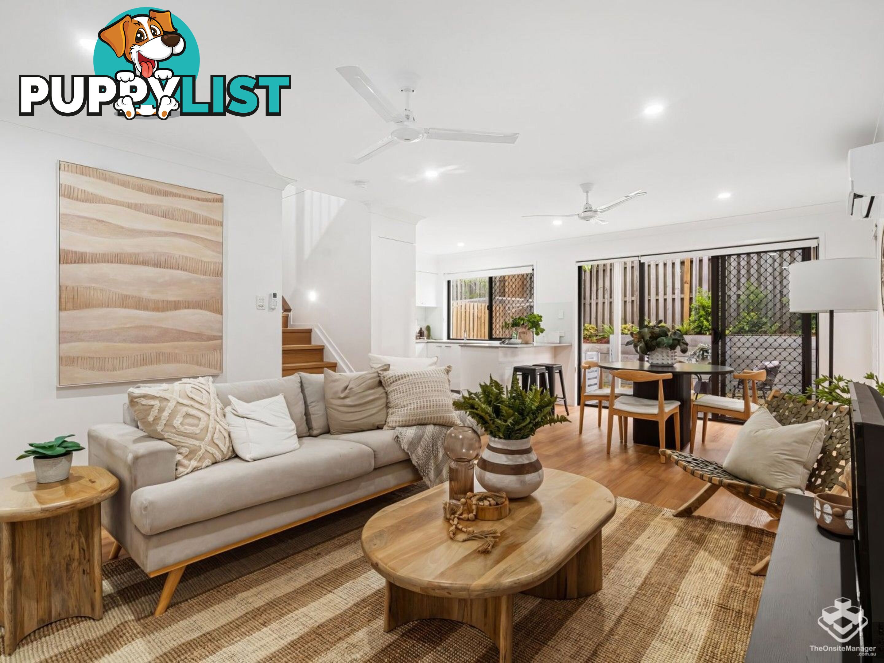ID:304520/5 Kinsellas Road West Mango Hill QLD 4509