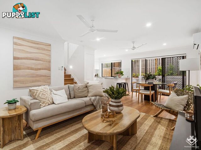 ID:304520/5 Kinsellas Road West Mango Hill QLD 4509