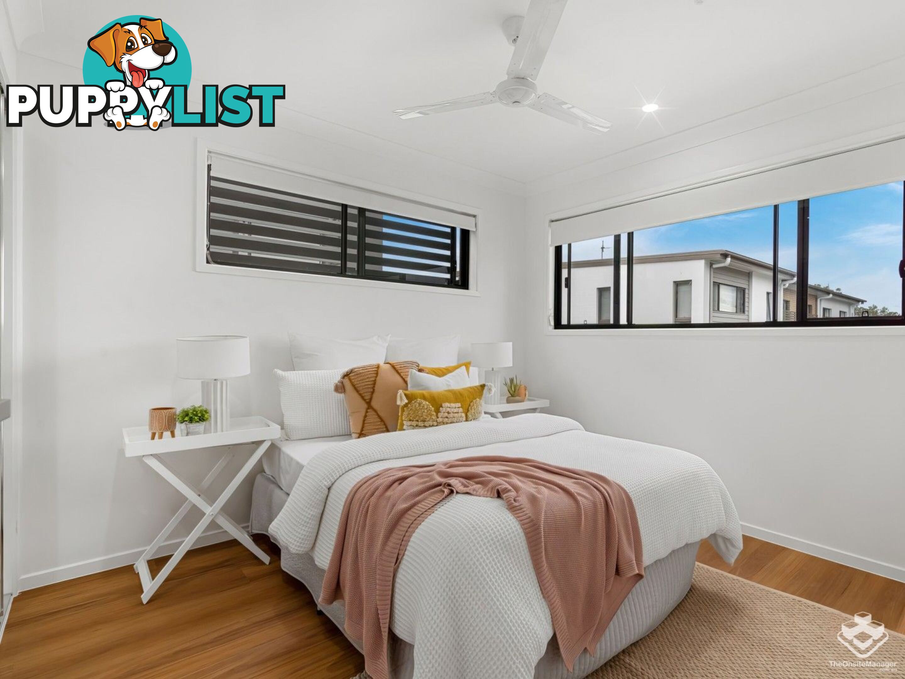 ID:304520/5 Kinsellas Road West Mango Hill QLD 4509