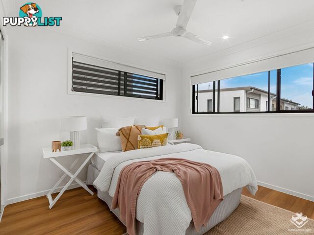 ID:304520/5 Kinsellas Road West Mango Hill QLD 4509