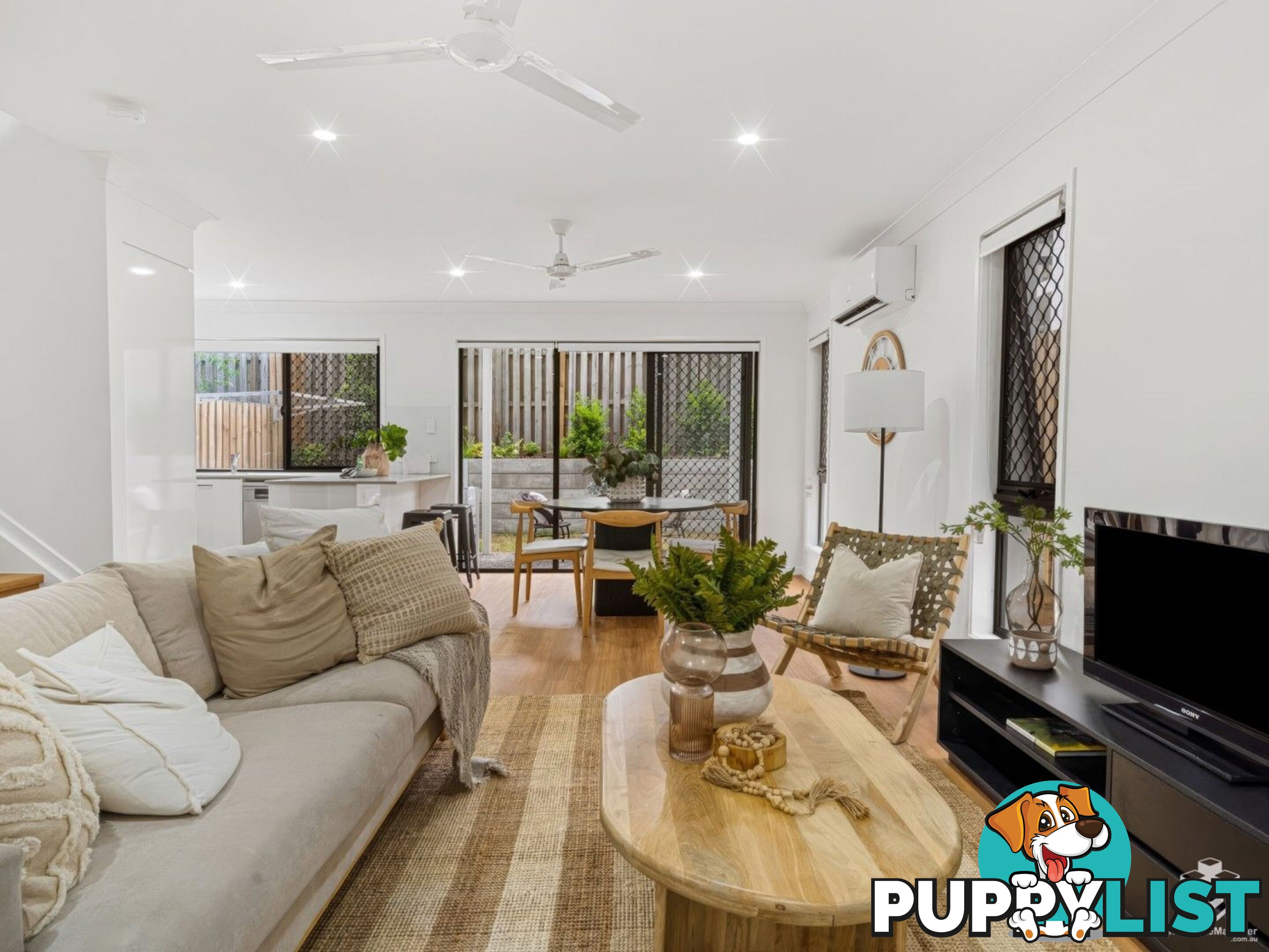 ID:304520/5 Kinsellas Road West Mango Hill QLD 4509