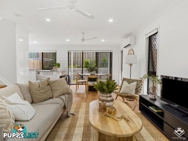ID:304520/5 Kinsellas Road West Mango Hill QLD 4509