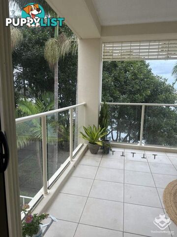 ID:21156758 251 Varsity Parade Varsity Lakes QLD 4227