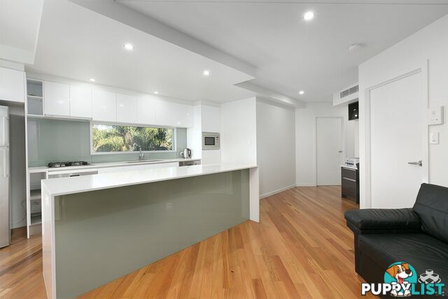 ID:21140145/68 Benson Street Toowong QLD 4066