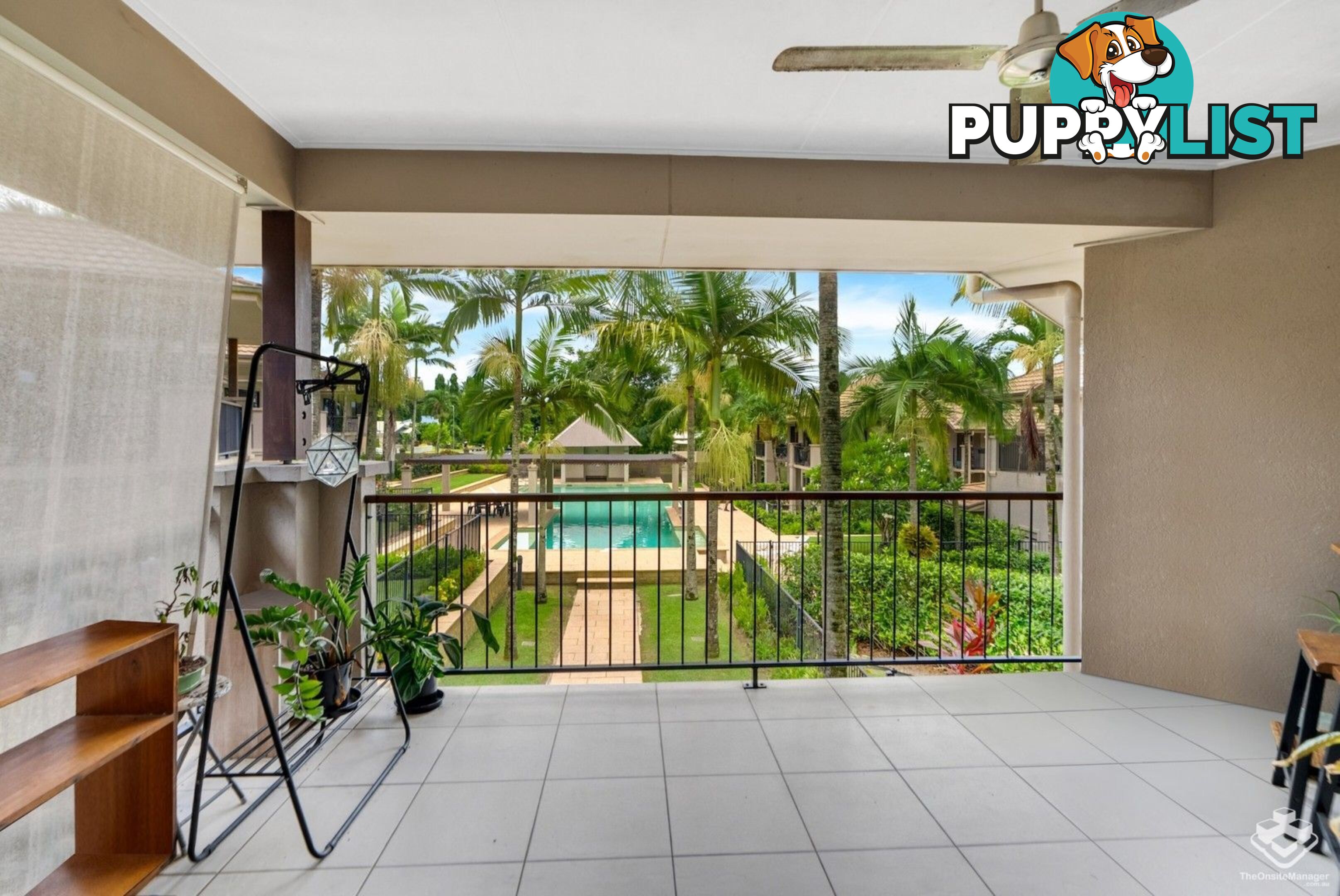 ID:21154941 1-15 Robson Street Mooroobool QLD 4870
