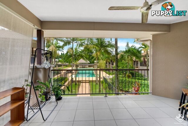 ID:21154941 1-15 Robson Street Mooroobool QLD 4870