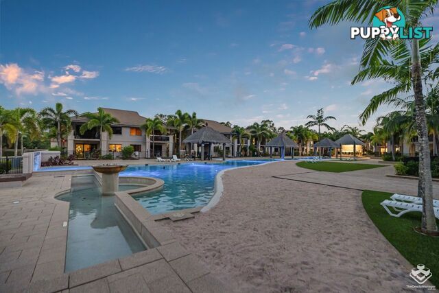ID:21154941 1-15 Robson Street Mooroobool QLD 4870