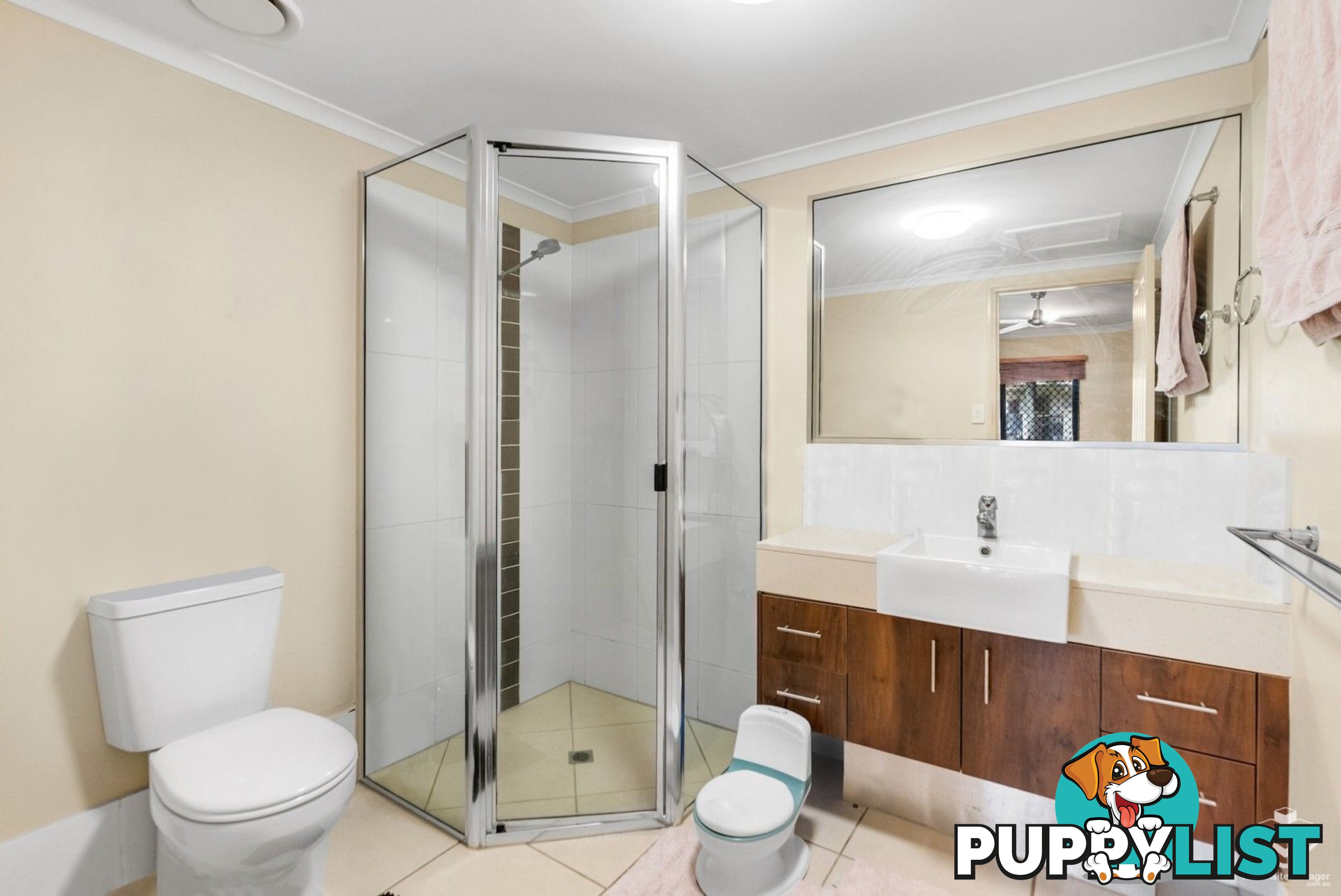 ID:21154941 1-15 Robson Street Mooroobool QLD 4870