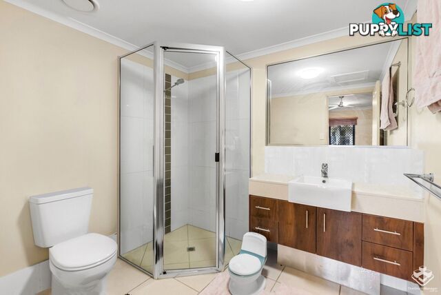 ID:21154941 1-15 Robson Street Mooroobool QLD 4870
