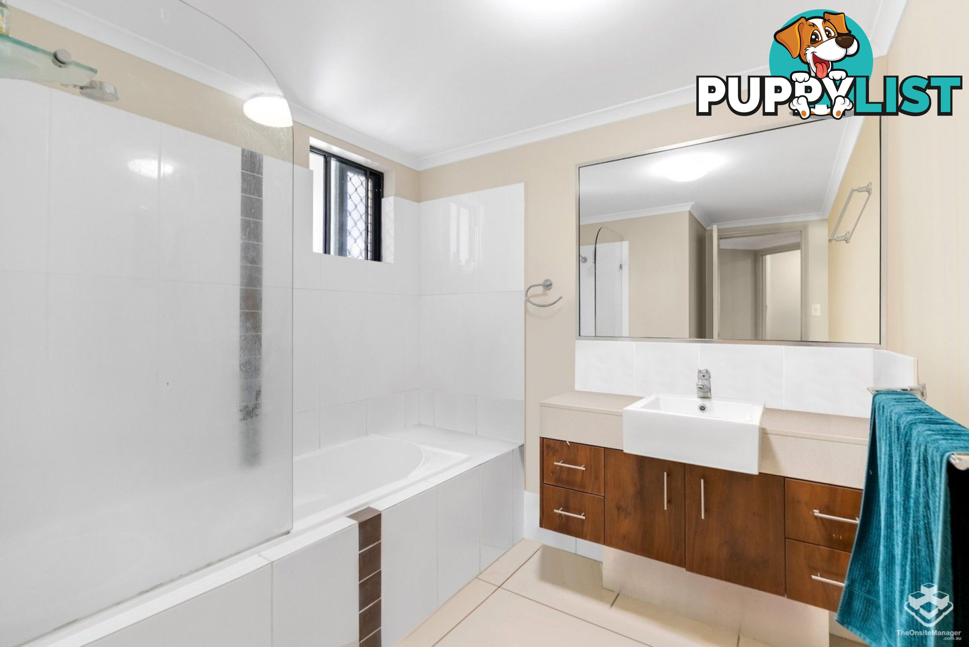 ID:21154941 1-15 Robson Street Mooroobool QLD 4870
