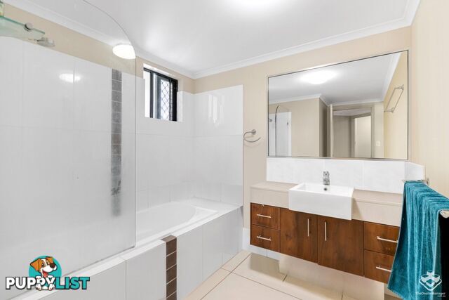 ID:21154941 1-15 Robson Street Mooroobool QLD 4870