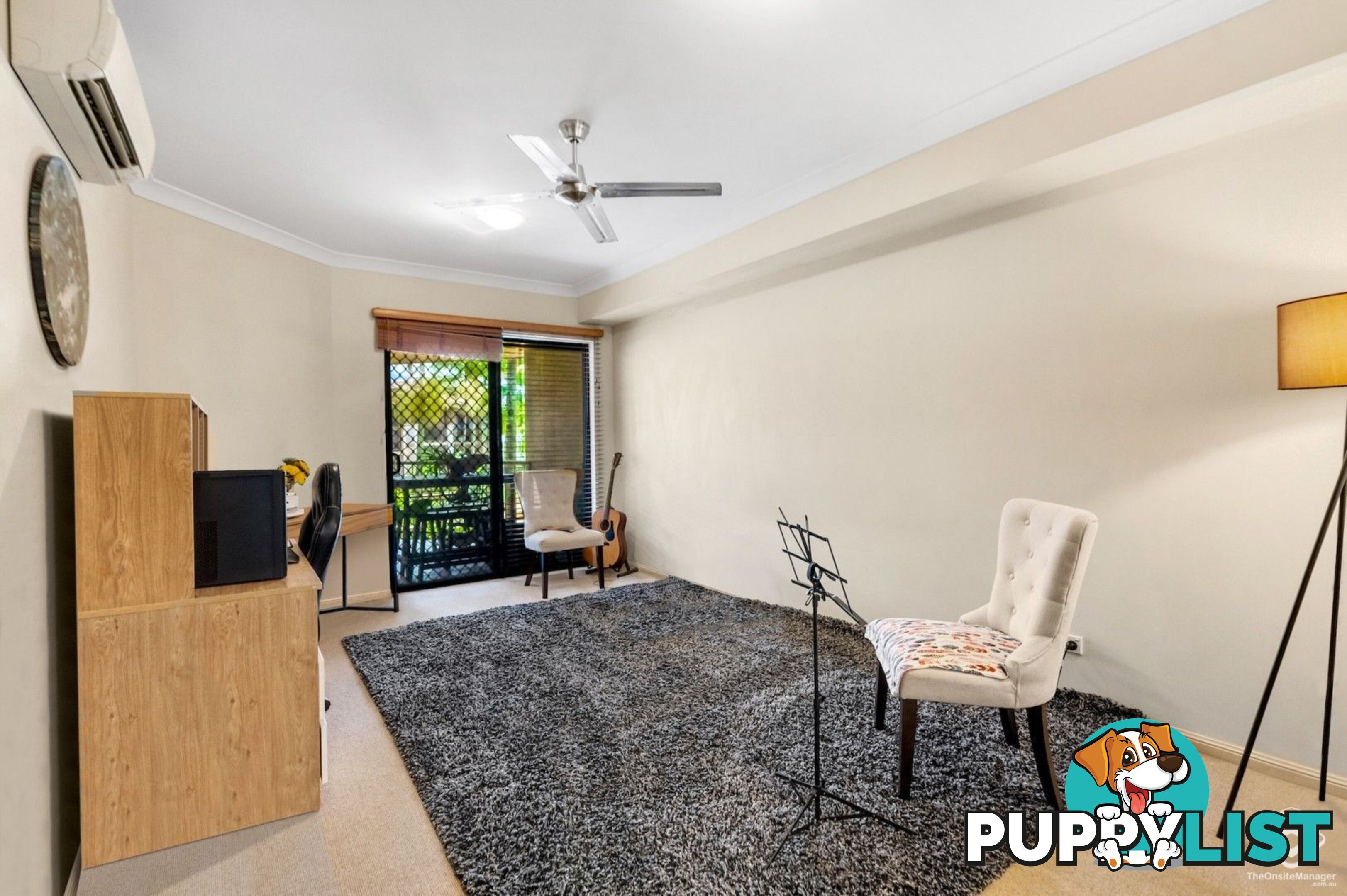 ID:21154941 1-15 Robson Street Mooroobool QLD 4870