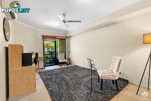 ID:21154941 1-15 Robson Street Mooroobool QLD 4870