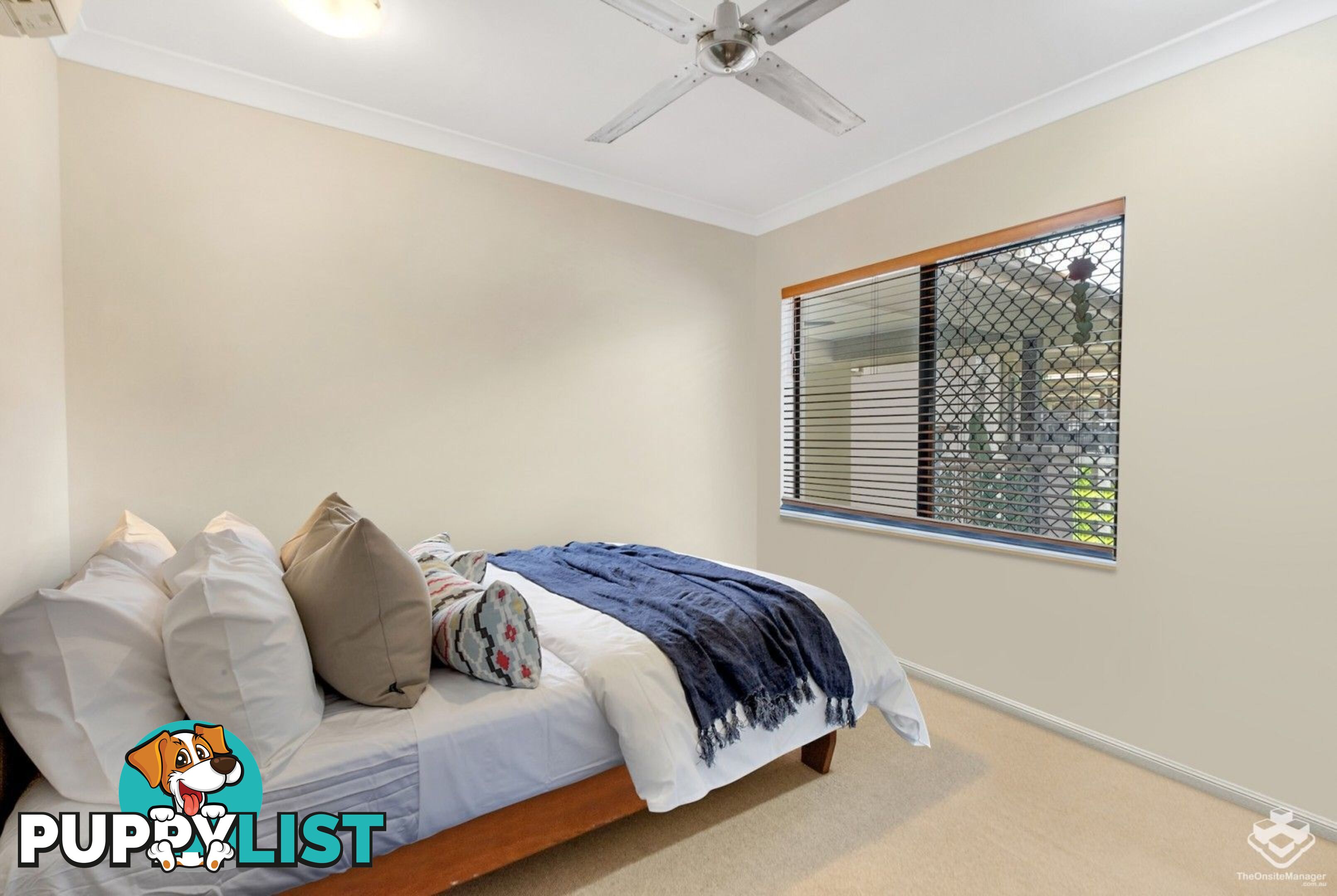 ID:21154941 1-15 Robson Street Mooroobool QLD 4870