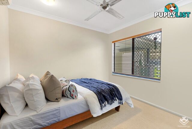 ID:21154941 1-15 Robson Street Mooroobool QLD 4870