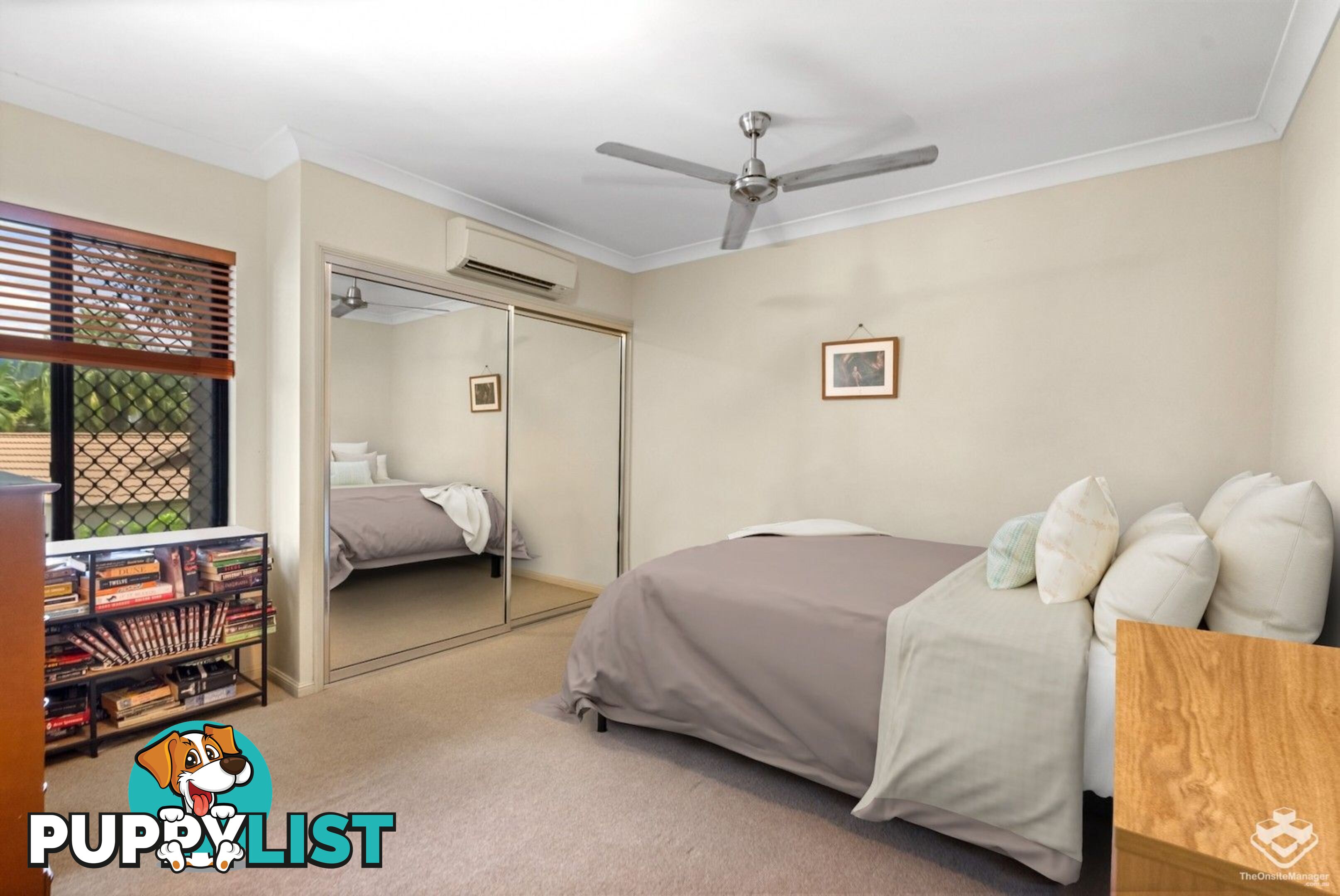 ID:21154941 1-15 Robson Street Mooroobool QLD 4870