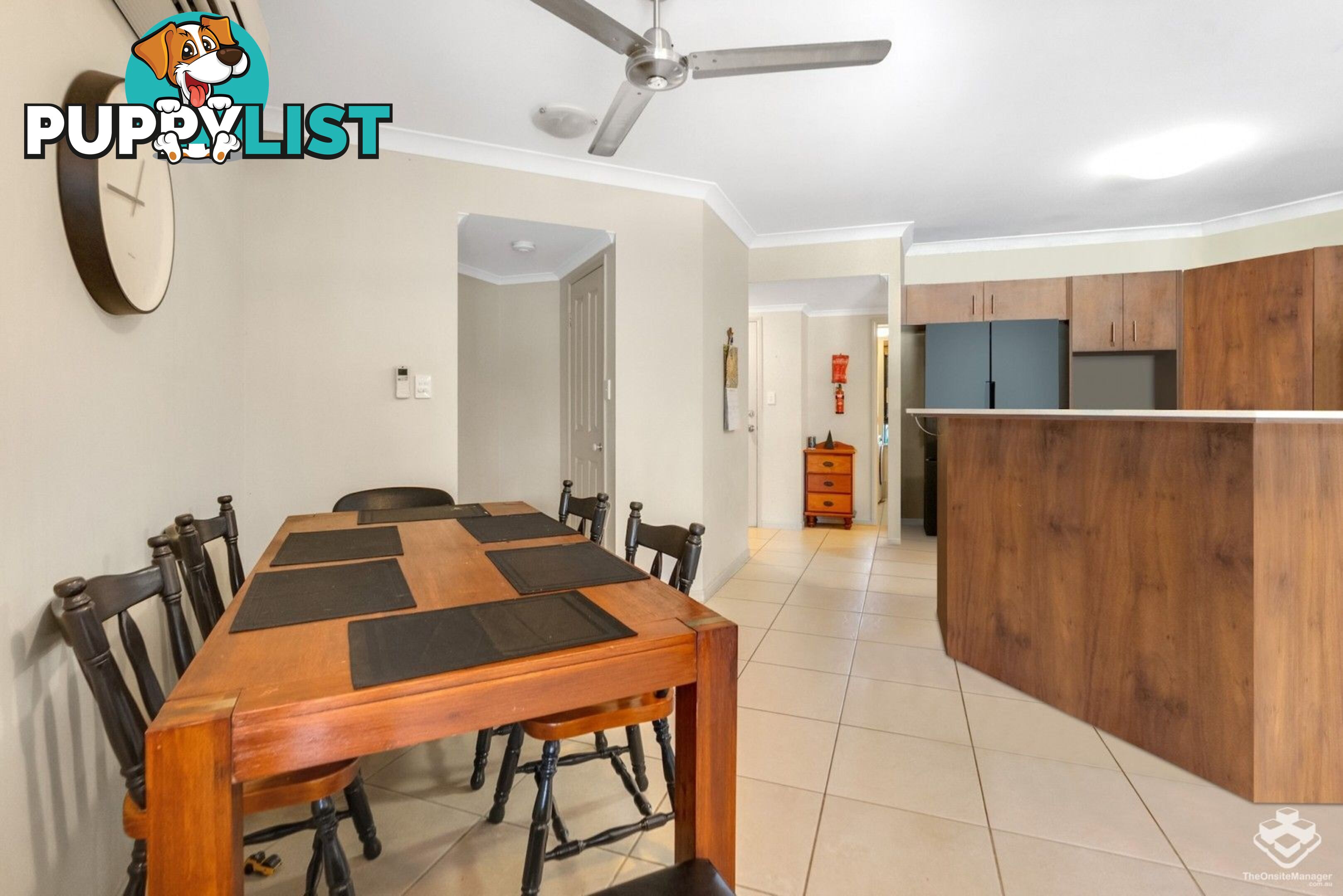 ID:21154941 1-15 Robson Street Mooroobool QLD 4870
