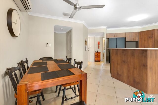 ID:21154941 1-15 Robson Street Mooroobool QLD 4870