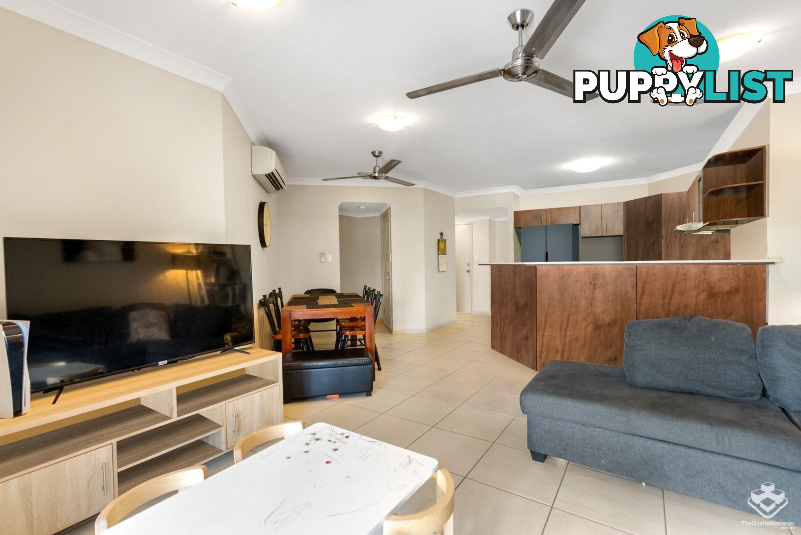 ID:21154941 1-15 Robson Street Mooroobool QLD 4870