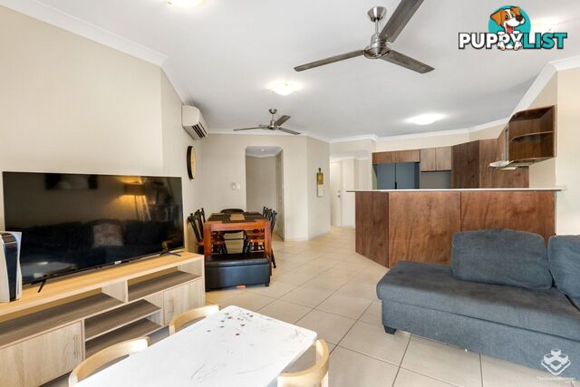 ID:21154941 1-15 Robson Street Mooroobool QLD 4870