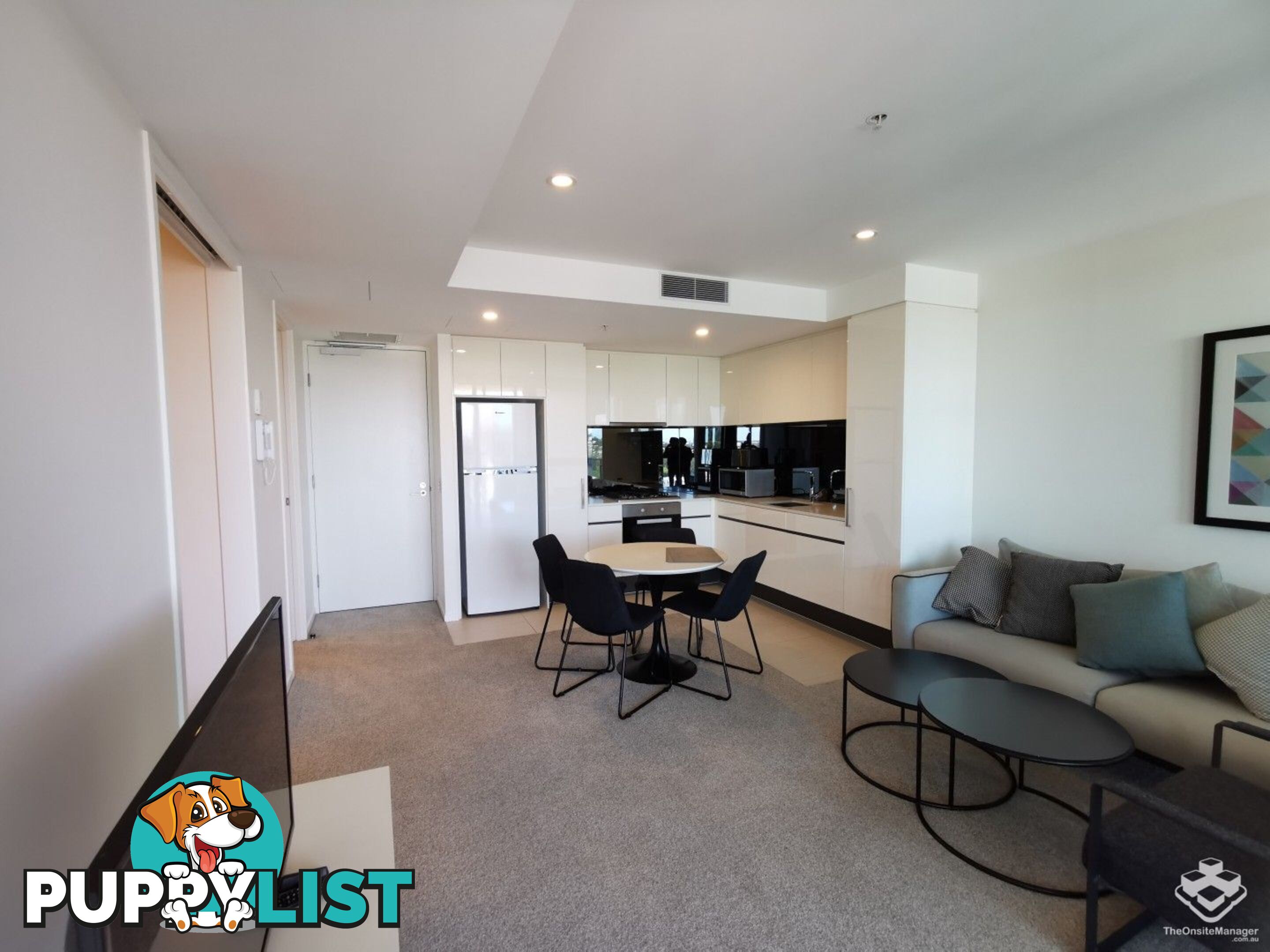 ID:21150683 50 Hudson Road Albion QLD 4010