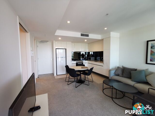 ID:21150683 50 Hudson Road Albion QLD 4010