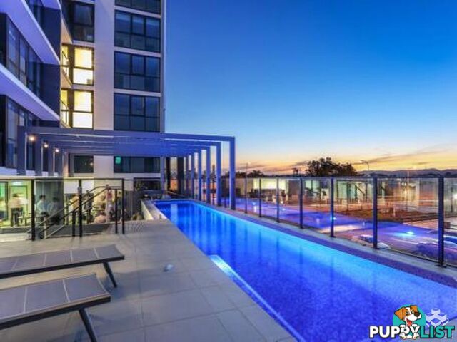 ID:21150683 50 Hudson Road Albion QLD 4010