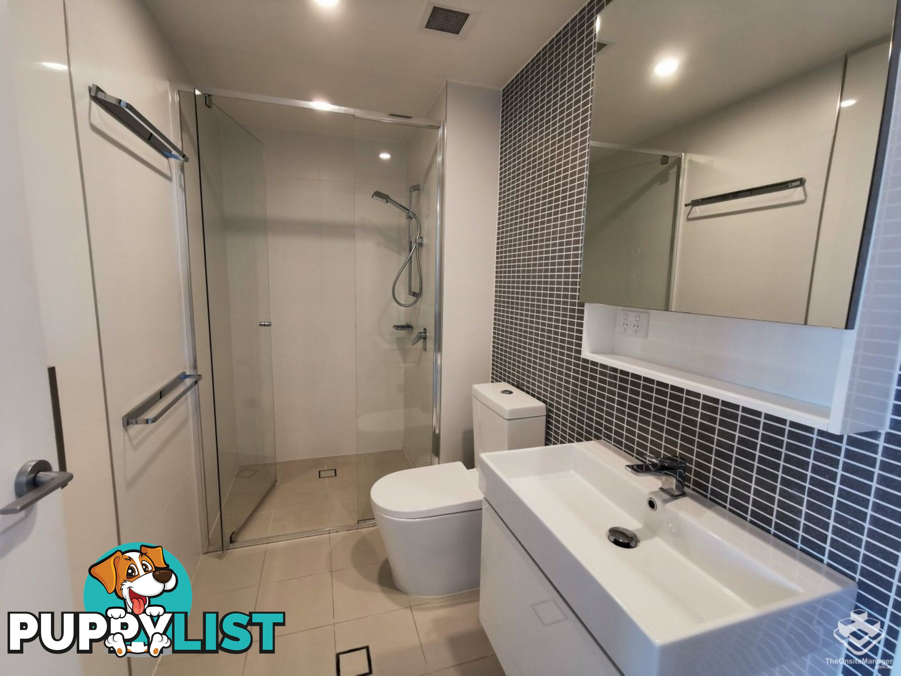 ID:21150683 50 Hudson Road Albion QLD 4010