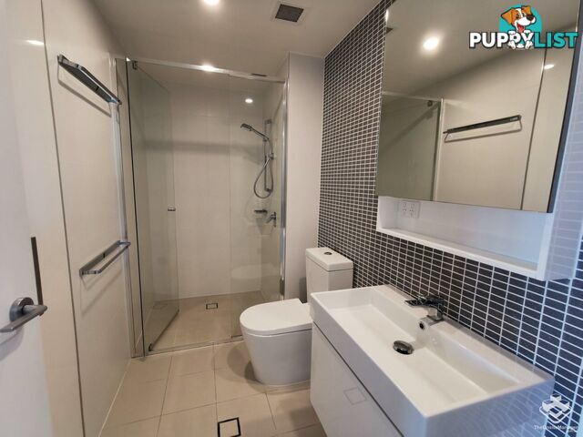 ID:21150683 50 Hudson Road Albion QLD 4010