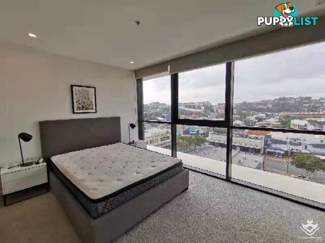 ID:21150683 50 Hudson Road Albion QLD 4010