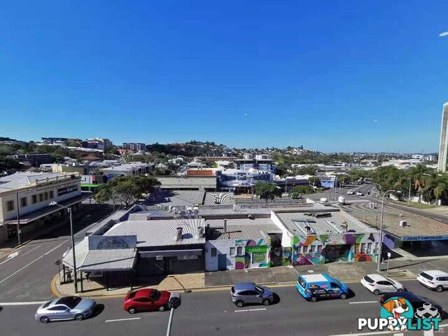 ID:21150683 50 Hudson Road Albion QLD 4010