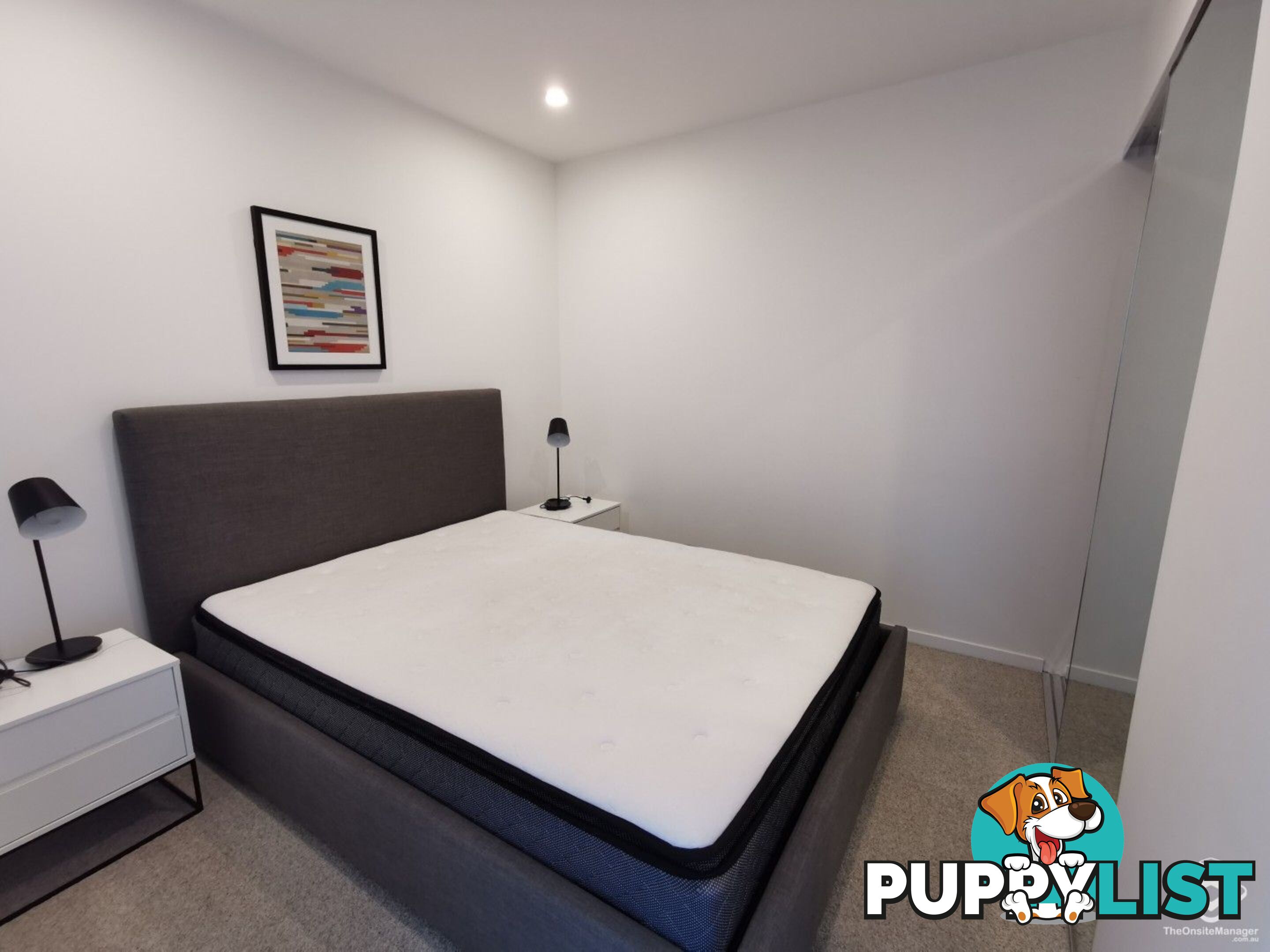 ID:21150683 50 Hudson Road Albion QLD 4010