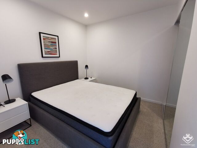ID:21150683 50 Hudson Road Albion QLD 4010