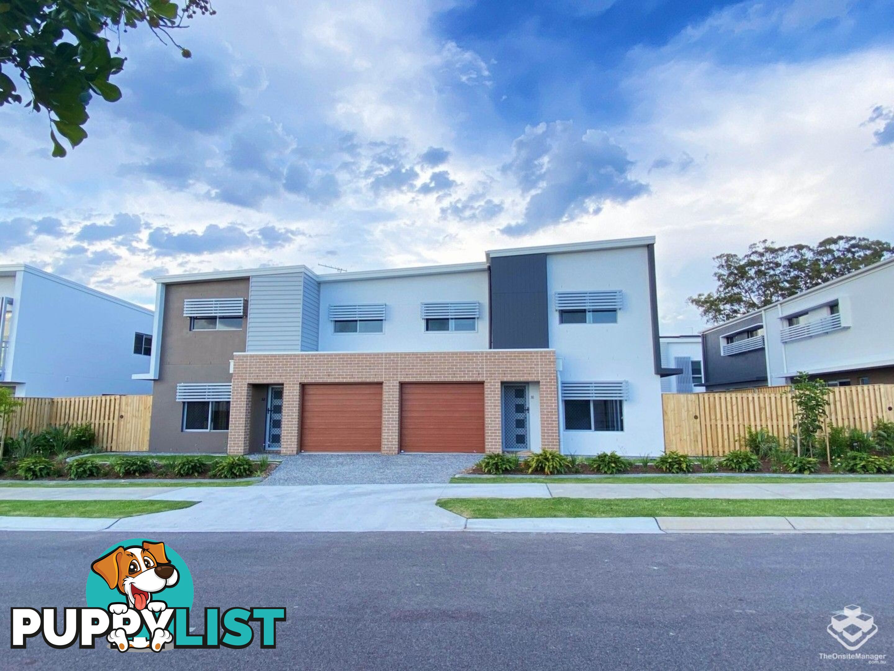 ID:21150391 15 Alter Street Wynnum West QLD 4178