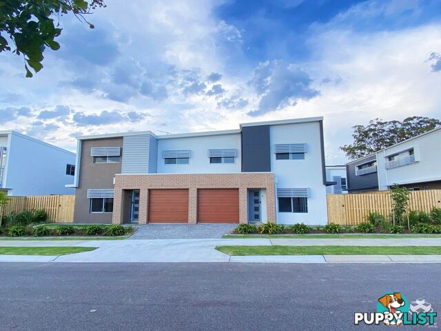 ID:21150391 15 Alter Street Wynnum West QLD 4178
