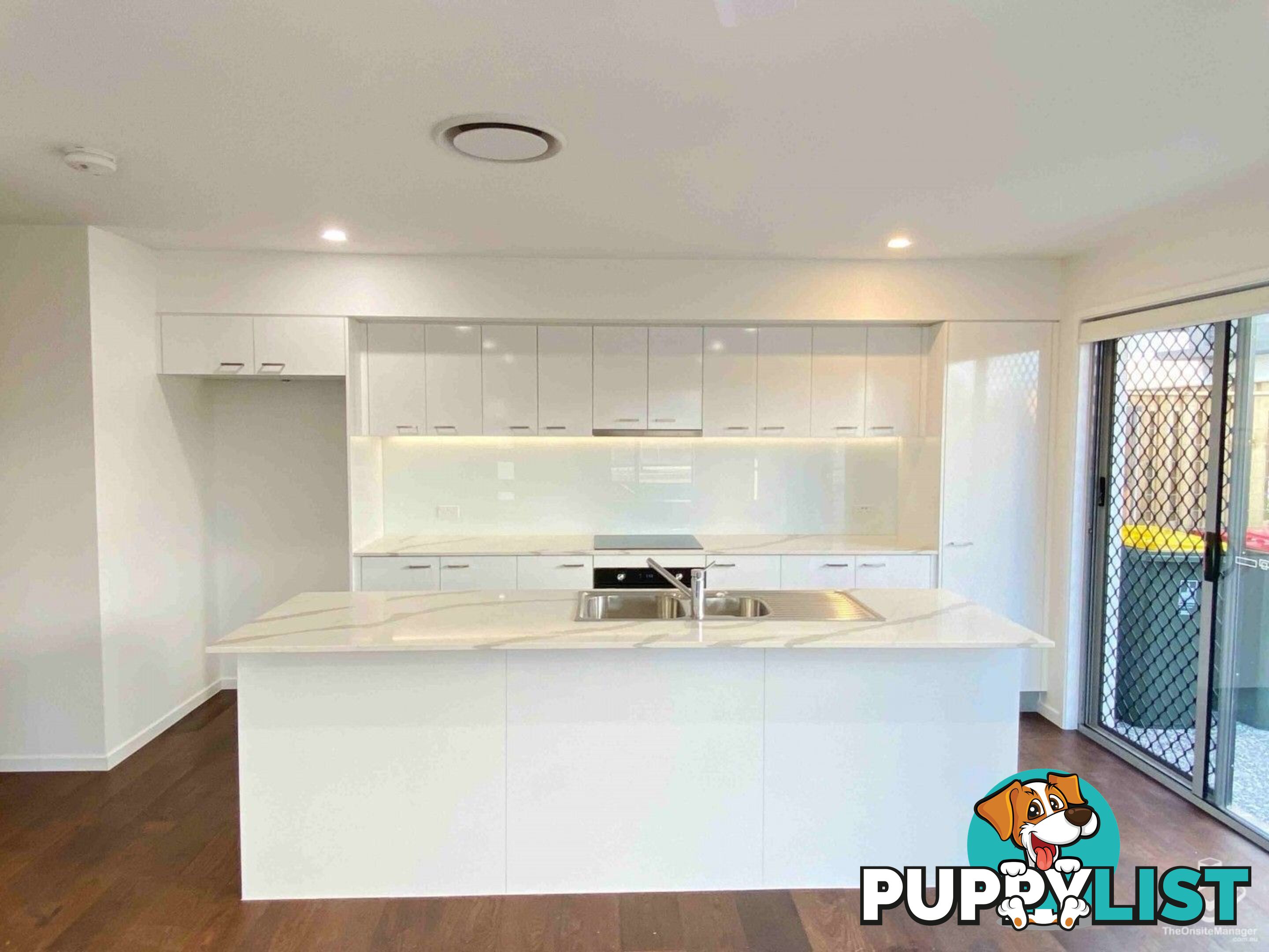 ID:21150391 15 Alter Street Wynnum West QLD 4178