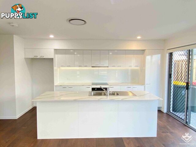 ID:21150391 15 Alter Street Wynnum West QLD 4178